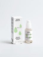 Pigment Perfecting Serum