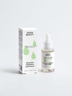 Bioactive Prebiotics Jelly Serum