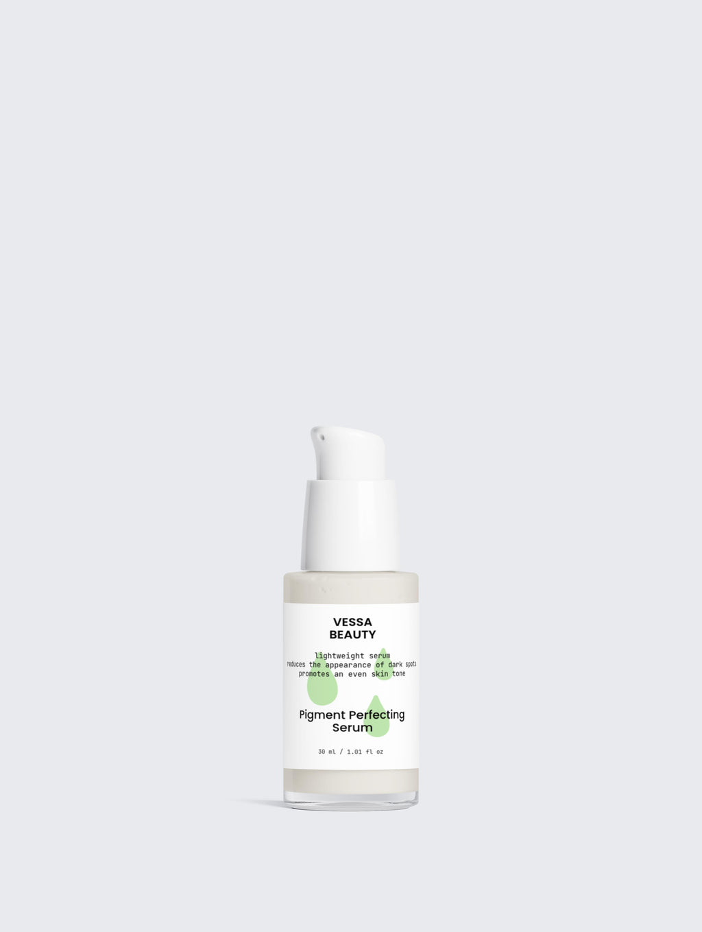Pigment Perfecting Serum