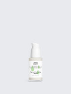 Pigment Perfecting Serum